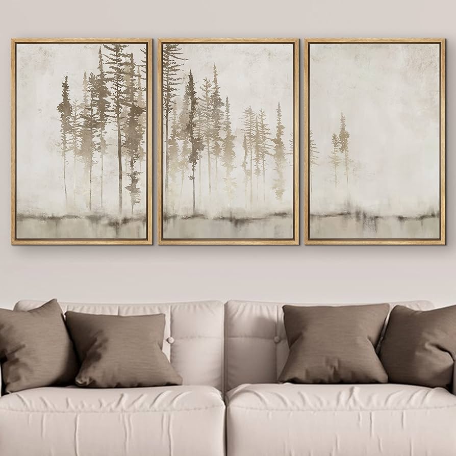 家具 landscape 2564417-81237173-06302025-